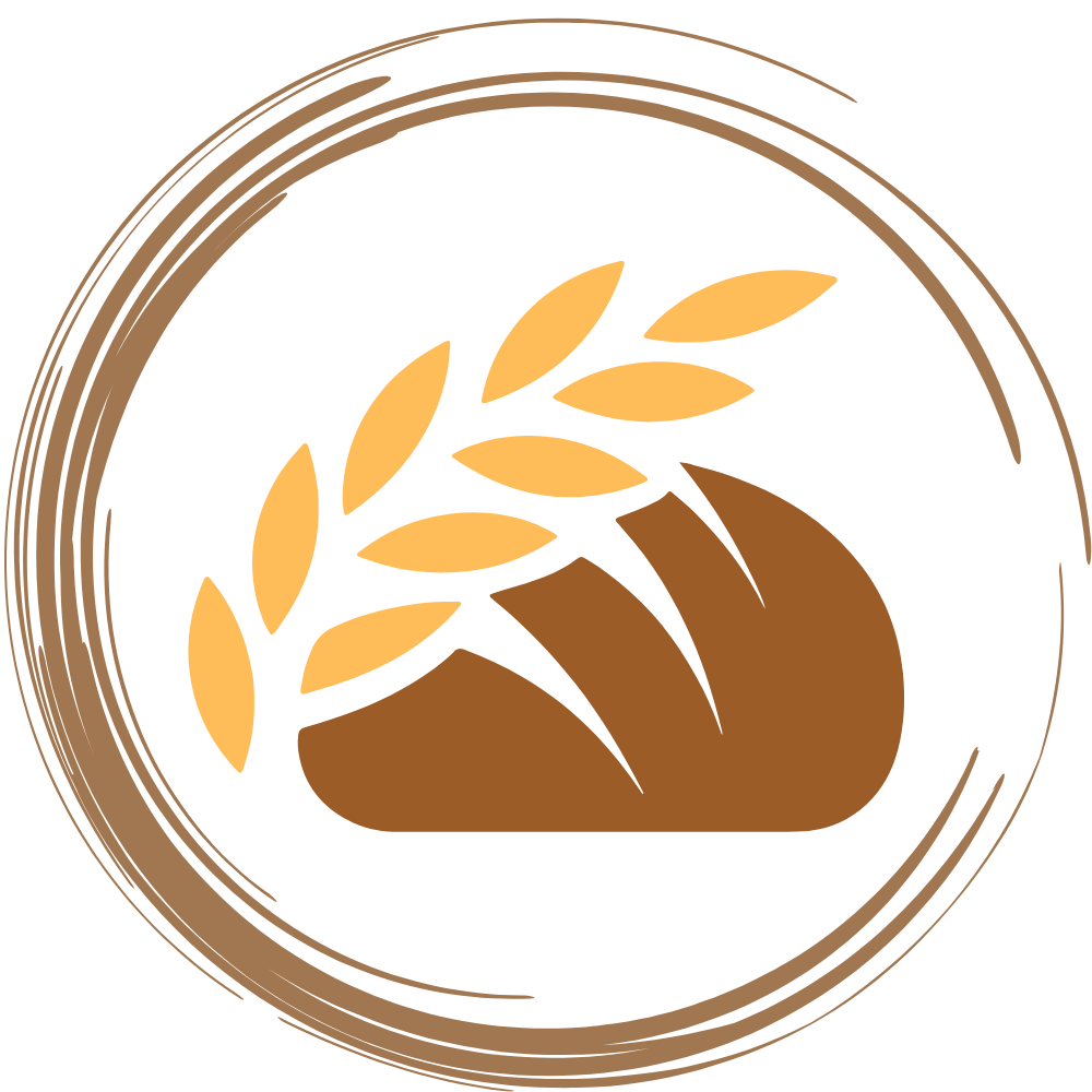 La Maison du Pain – Association Caritative